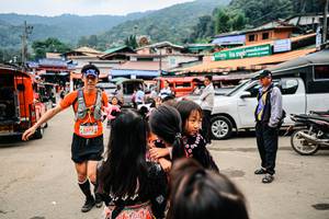 BIB: 
                            <button type="button" onclick="openModal(25505534)" class="btn btn-primary btn-sm float-right btn-popup" data-toggle="modal" data-target=".modal-high-quality">
                        <i class="fas fa-shopping-cart"></i> Add to Cart
                    </button>
                                            <button type="button" onclick="isThisMe(25505534, true)" class="btn btn-success btn-sm float-right btn-popup btn-isme hidden" data-toggle="tooltip" data-placement="bottom" title="นี่คือรูปของคุณใช่ไหม คลิกที่นี่เพื่อเอาเข้าอัลบั้ม">
                        <i class="fas fa-plus"></i> Add to album
                    </button>
                    <button type="button" onclick="isThisMe(25505534, false)" class="btn btn-warning btn-sm float-right btn-popup btn-isnotme hidden">
                        <i class="fas fa-ban"></i> Remove from album
                    </button>